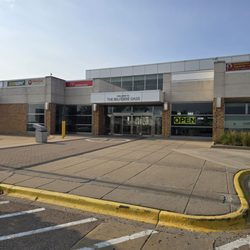 Belvidere Oasis