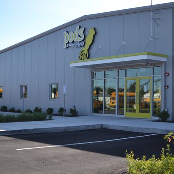Pods Swimming - Swimming Lessons/Schools Near Me - East Providence, Rhode Island Pods Swimming - Swimming Lessons/Schools Near Me - East Providence, Rhode Island