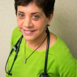 Thurow Primary Preventive Healthcare,SC - Sharon K. Thurow, FNP, BC