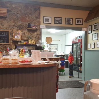 Grumpy Italian Eatery - Italian Near Me - Saratoga, Wyoming Grumpy Italian Eatery - Italian Near Me - Saratoga, Wyoming