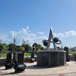 Space View Park