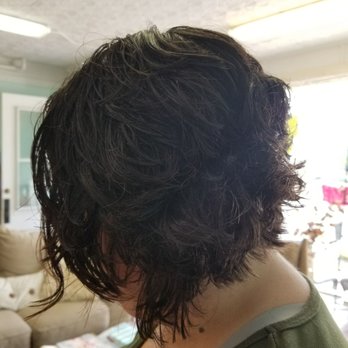 Mel's Place - Hair Salons Near Me - Poultney, Vermont