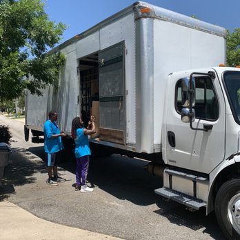 The Moving Squad - Every item is treated as a priceless item - Movers Near Me - West Columbia, South Carolina The Moving Squad - Every item is treated as a priceless item - Movers Near Me - West Columbia, South Carolina