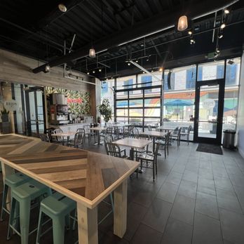 Poke House - Denver - Hawaiian Near Me - Denver, Colorado Poke House - Denver - Hawaiian Near Me - Denver, Colorado