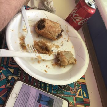 Meal In A Pie - Sausage roll leftovers. - Grocery Near Me - Fort Lauderdale, Florida Meal In A Pie - Sausage roll leftovers. - Grocery Near Me - Fort Lauderdale, Florida