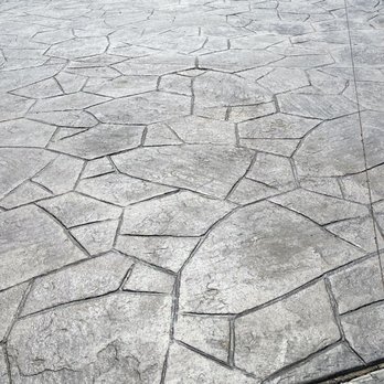 Pro Angle Concrete Contractors - Stamped concrete back patio - Masonry/Concrete Near Me - Colorado Springs, Colorado Pro Angle Concrete Contractors - Stamped concrete back patio - Masonry/Concrete Near Me - Colorado Springs, Colorado