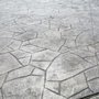 Photo of Pro Angle Concrete Contractors