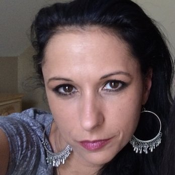 Kara J. Karam, PsyD - Dr. Karam - Life Coach Near Me - Columbus, Ohio Kara J. Karam, PsyD - Dr. Karam - Life Coach Near Me - Columbus, Ohio