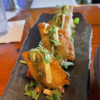 Avocado Grill - Tapas/Small Plates Near Me - West Palm Beach, Florida Avocado Grill - Tapas/Small Plates Near Me - West Palm Beach, Florida