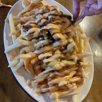 Wrap & Roll - Asian Fusion Near Me - Pearland, Texas Wrap & Roll - Asian Fusion Near Me - Pearland, Texas