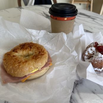 The Original Ferrell's Donuts- Aptos - Donuts Near Me - Aptos, California The Original Ferrell's Donuts- Aptos - Donuts Near Me - Aptos, California