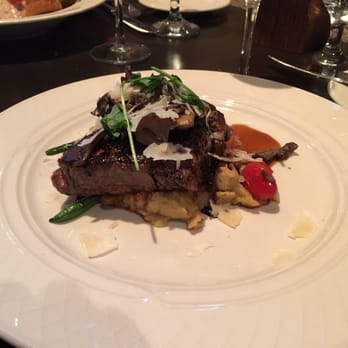 Rustica Eatery & Tavern - Sirloin - Soup Near Me - Moorhead, Minnesota Rustica Eatery & Tavern - Sirloin - Soup Near Me - Moorhead, Minnesota