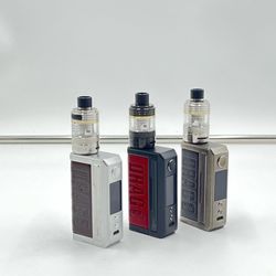 Zooted Smoke and Vape Shop