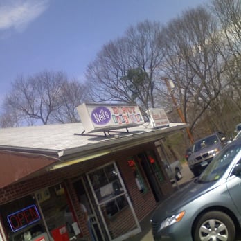 Neil's Donuts - Bakeries Near Me - Wallingford, Connecticut Neil's Donuts - Bakeries Near Me - Wallingford, Connecticut