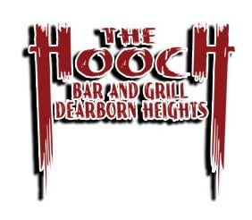 Photo of The Hooch - Dearborn Heights, MI, US.