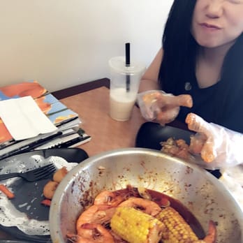 The Kirin Hut - Chinese Near Me - Lancaster, California