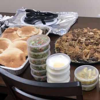 Hamada kabobs - Catering - Mediterranean Near Me - Tampa, Florida Hamada kabobs - Catering - Mediterranean Near Me - Tampa, Florida