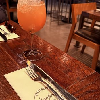Sanfords Astoria - Breakfast & Brunch Near Me - Astoria, New York Sanfords Astoria - Breakfast & Brunch Near Me - Astoria, New York
