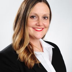 Jennifer Bell, DPM