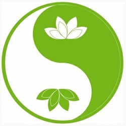 Therapeutic Healing Arts