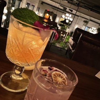 Parlor Public House - Date night cocktails on upper level - Coffee & Tea Near Me - Indianapolis, Indiana Parlor Public House - Date night cocktails on upper level - Coffee & Tea Near Me - Indianapolis, Indiana