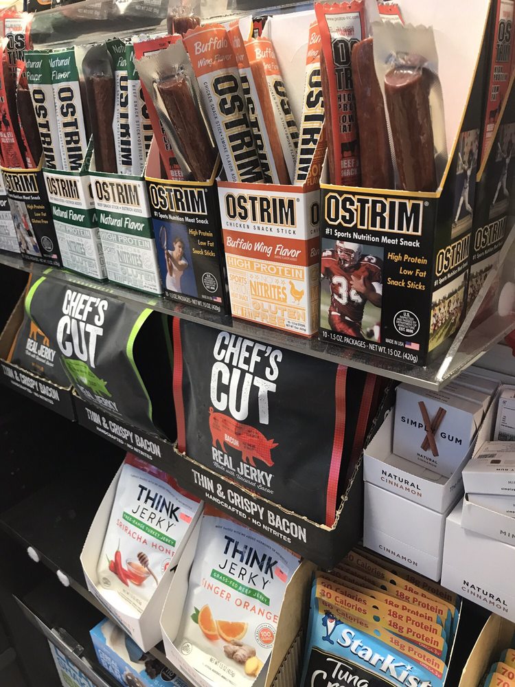 Gnc Vitamins Supplements 7740 West Almeda Ave Lakewood Co