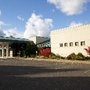 Photo of Lane Community College