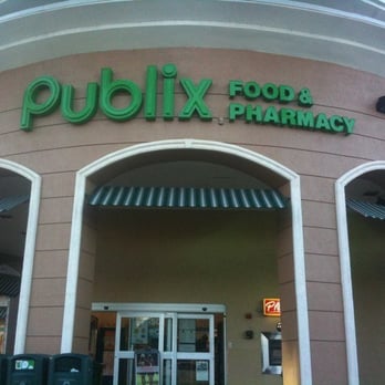 Publix - Grocery Near Me - Plantation, Florida Publix - Grocery Near Me - Plantation, Florida
