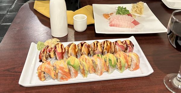 ENZO HIBACHI GRILL & SUSHI - Updated July 2026 - 122 Photos & 153