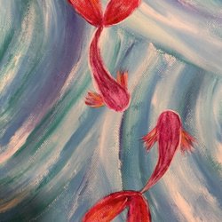 Watercolor