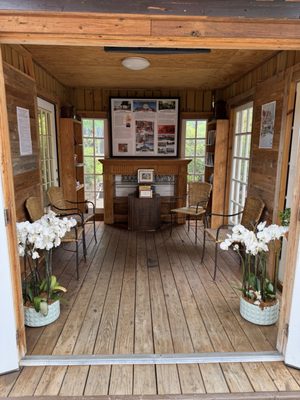 Buddhist Temple of Dallas by null