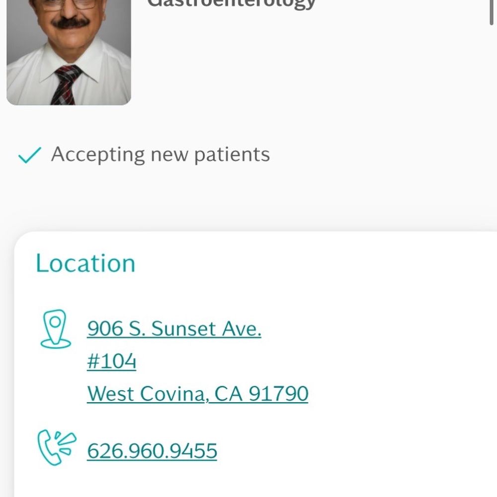 This unprofessional doctor This unprofessional doctor