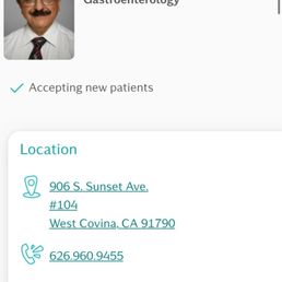 This unprofessional doctor This unprofessional doctor