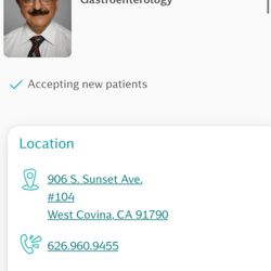 Akram Mumtaz, MD - This unprofessional doctor