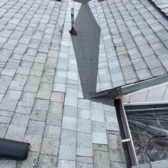 Martinez Roofing - Roofing Near Me - Hollister, California Martinez Roofing - Roofing Near Me - Hollister, California