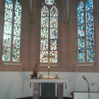 Naumburg/Hessen - Landmarks & Historical Buildings Near Me