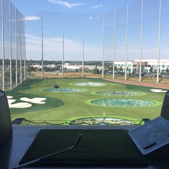 Topgolf - New American Near Me - Centennial, Colorado Topgolf - New American Near Me - Centennial, Colorado