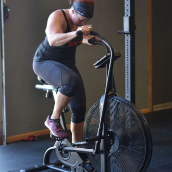 ChalkDust CrossFit - Interval Training Gyms Near Me - Powell, Ohio ChalkDust CrossFit - Interval Training Gyms Near Me - Powell, Ohio