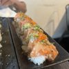 Chidori Sushi gift card