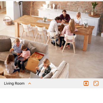 BP Alarm - We provide your indoor cameras that can be access through your computer, tablet, or smartphone. - Security Systems Near Me BP Alarm - We provide your indoor cameras that can be access through your computer, tablet, or smartphone. - Security Systems Near Me