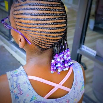 Hands Hair Heart - Hair Salons Near Me - Henrico, Virginia Hands Hair Heart - Hair Salons Near Me - Henrico, Virginia