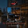 Photo of Eagle Eye Limousine