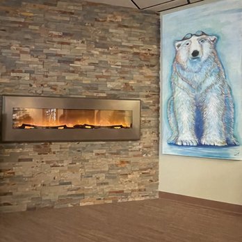 Makar Eyecare - Optometrists Near Me - Anchorage, Alaska