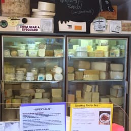 Cheese heaven!!! Cheese heaven!!!