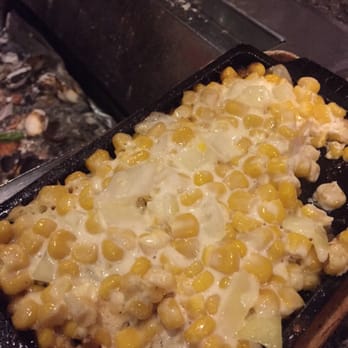 Jae Bu Do - Corn cheese - Korean Near Me - Los Angeles, California Jae Bu Do - Corn cheese - Korean Near Me - Los Angeles, California