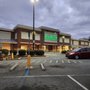 Photo of Publix Supermarket