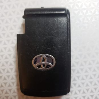 My Locksmith - Keys & Locksmiths Near Me - Houston, Texas