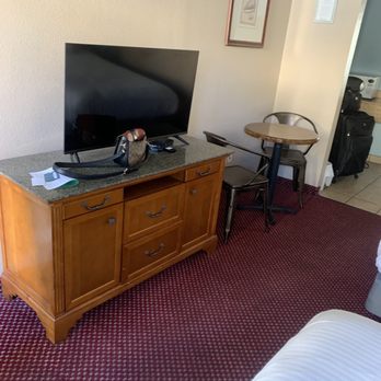 Oceano Inn - Tv - Hotels Near Me - Oceano, California Oceano Inn - Tv - Hotels Near Me - Oceano, California