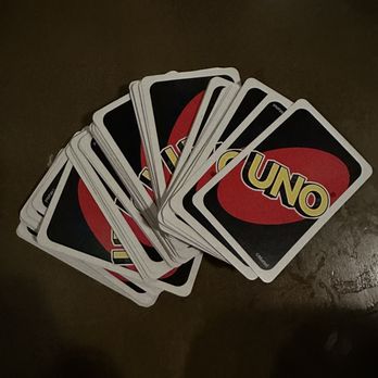 Pali Wine Co - The deck of UNO cards used to annihilate my opponent - Wine Tasting Room Near Me - Anaheim, California Pali Wine Co - The deck of UNO cards used to annihilate my opponent - Wine Tasting Room Near Me - Anaheim, California