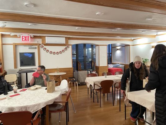 Church of Sweden by null